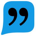 SORCD Web Clipper screen for extension Chrome web store in OffiDocs Chromium